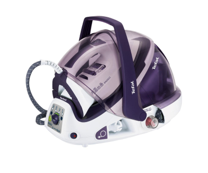 Stacja parowa Tefal GV 9460